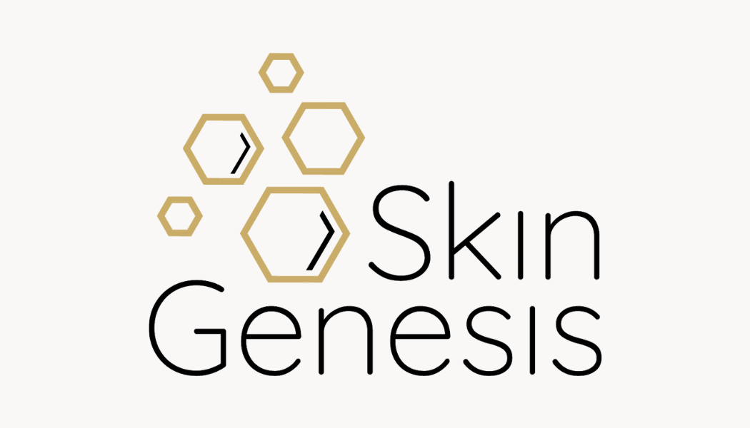 Skin Genesis Gift Card