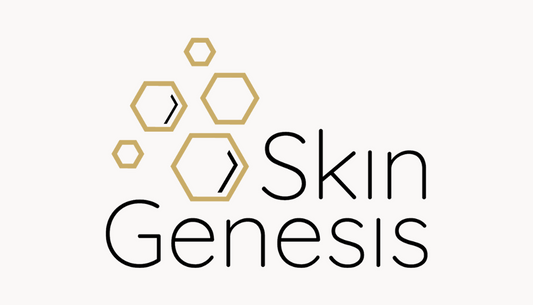 Skin Genesis Gift Card